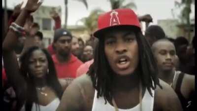 This kind of censorship should be illegal 💀