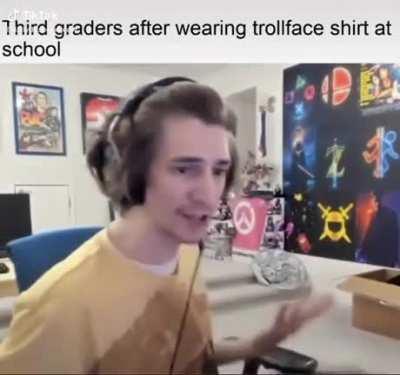 Saw this on tiktok today