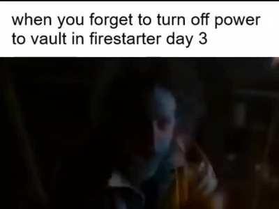 happened multiple times