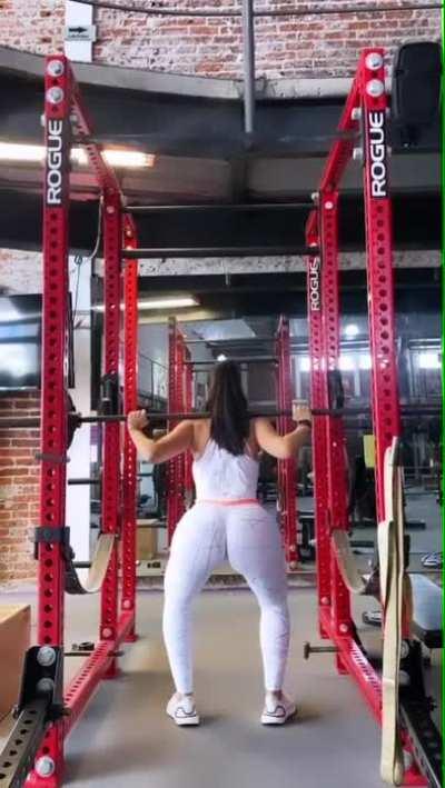 Mexican politician, Sofia Yunes