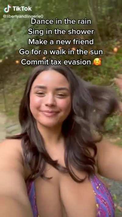 I'm sorry, what was that last thing?