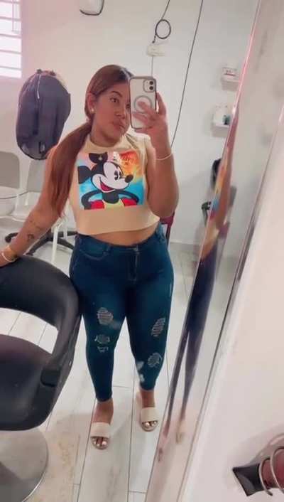 Thickmms