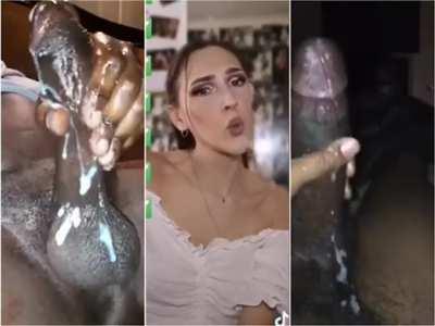 That’s right! Sing for and worship the BBC!