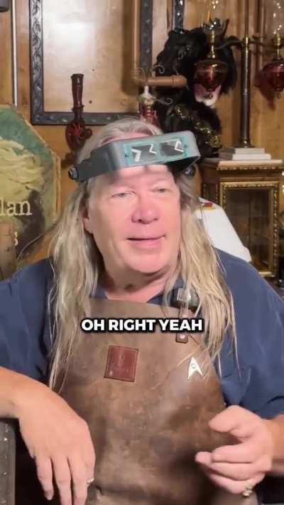 Are diamonds really that rare?