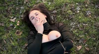 pleasurable pleasure but so dangerous...