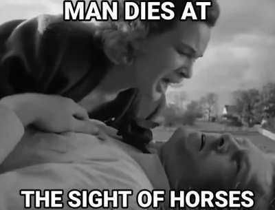 The Asphalt Jungle (1950)