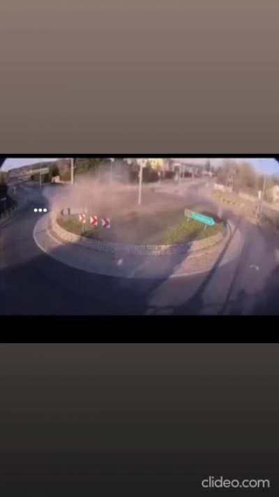 me and the boys listening to Deliverance