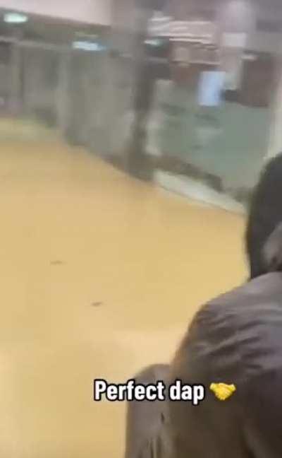 Muito perfeito o sonzin