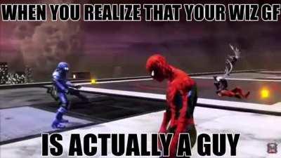 can someone please abracadabra me