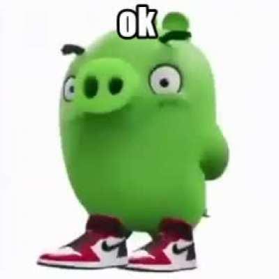 Reply with this to anybody who makes fun of u comment what they said