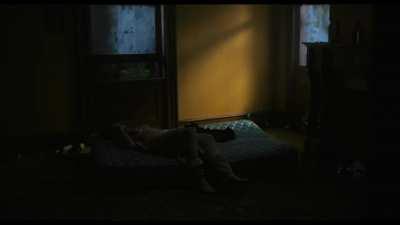 Isabel Shill - The Rat (2019)