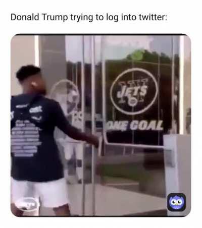 This ain't Carti related but lmaooo