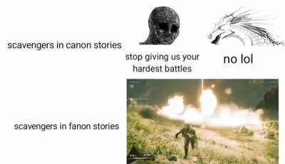 I wonder how many other MaxOr fans are there in this community?