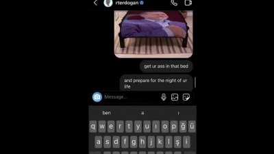 President of Turkey ??🇹🇷🇹🇷