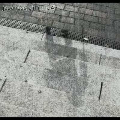 sex easter egg (minecarft (single)player)