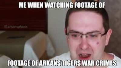 only real men commit war crime. that is why serbia bestest nations!