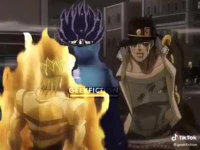 %100 yerli star platinium