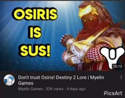 Osisus