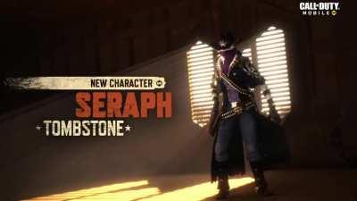 Can we just appreciate this amazing team for making the most iconic theme song