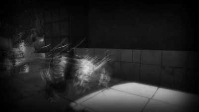 ArenaNet, what the hell is this?!