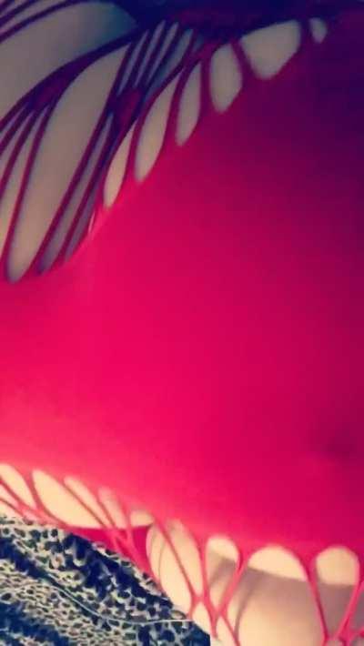 🇺🇸🇺🇸Getting ready for Memorial Day🇺🇸🇺🇸