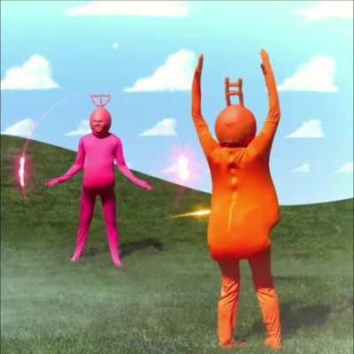 Yeah... I have no clue...