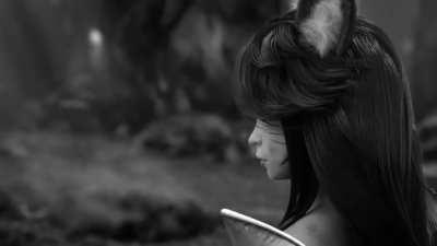 Graves Sigma Grindset Mentality.