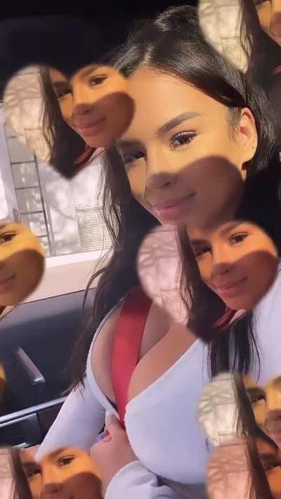 Seatbelt not necessary for those airbags