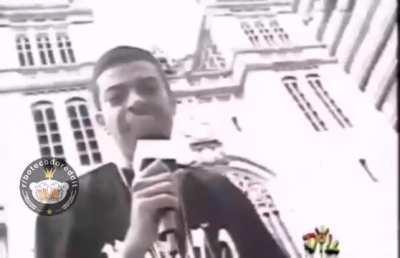 Se o KL Jay falou, tá falado irmão 