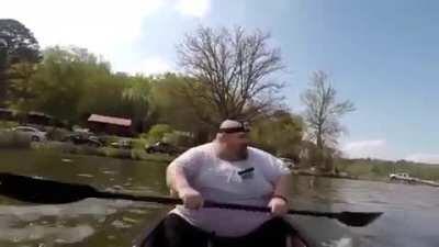 epik düşüş 👌🏻