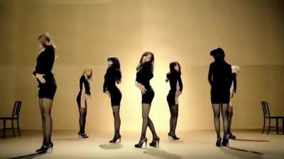 Now That's What I Call Strap-On! - Kpop Edition [PMV]