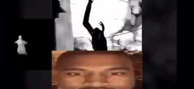 OHMYYAGEOOT😭😭🥵💢💢🦀🗿‼️AMBAISNSG