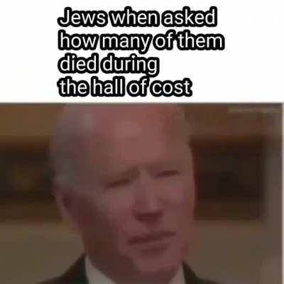 Reddit gonna ban me but i have 6 gorillion alt accounts