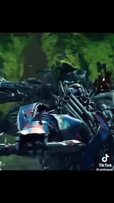 Off with their heads