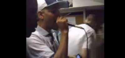 man like eks and herbz