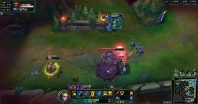 what do you think about my play?