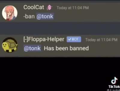 Not mine, I slightly edited it