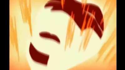 ojala explote este planeta de mierda