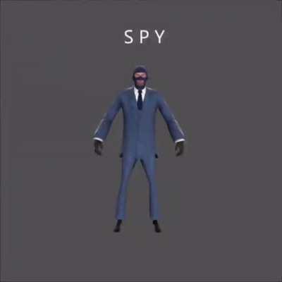 This shitpost changed my life (this isn't a joke I'm 100% serious when I say it changed my life)