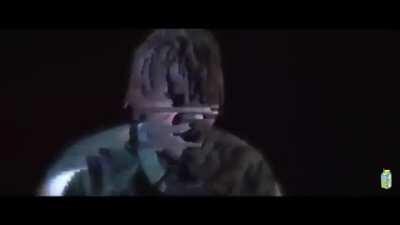 Who else got put on to juice by this? Always been my fav juice song