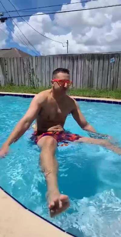 It happened again. Why am I so dumb and gullible?