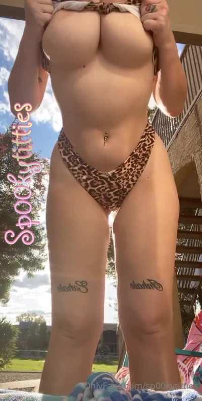 Her Folder In Comments