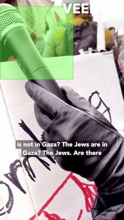 Look at the time, it's LibLeft bad o'clock!