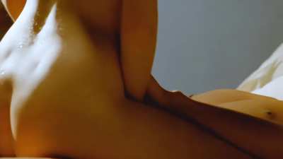 Jane March (The Lover 1992)