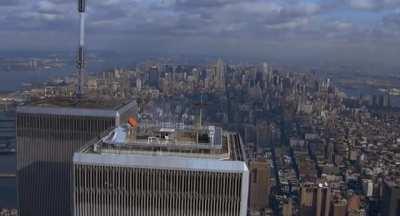 Kevin should be careful what he wishes for..