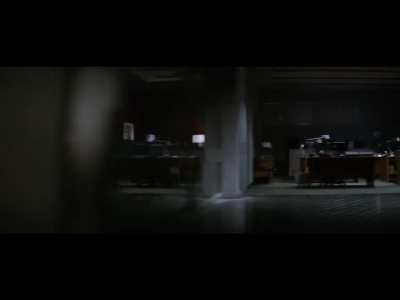 My crippling loneliness and chronic depression racing to see who gets to end me