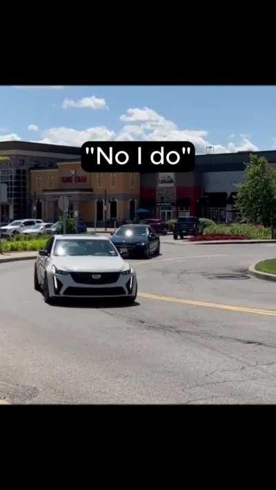 Outjerked by.. Peppa Pig?