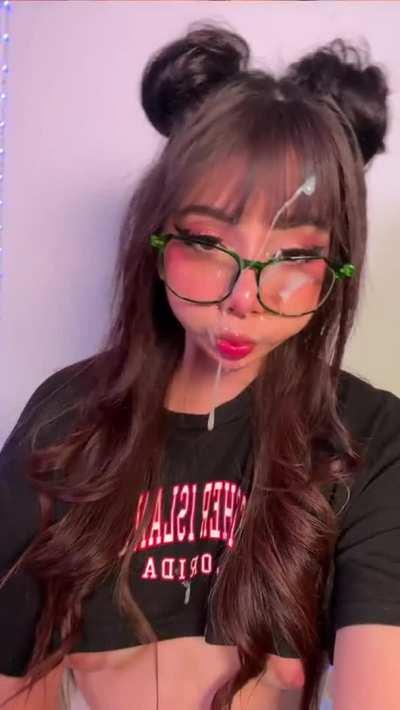 [reddit] We just gone done with her work out bud~ Wanna come pick her up ? She's pretty sore so it'd be better if she just stayed the night~ You want her to feel good don't ya~