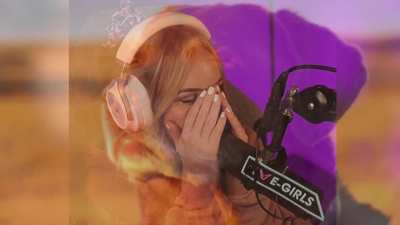 Wowwwwwwwwwww | P1_Dec