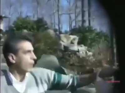 uğur dündar minecraft versiyon.mp4